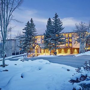 Stonebridge Inn, A Destination By Hyatt Residence